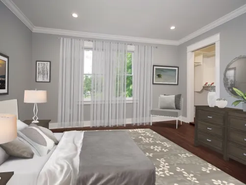 233 Orchard St - Maryalice Ryan - 2nd bdrm 
