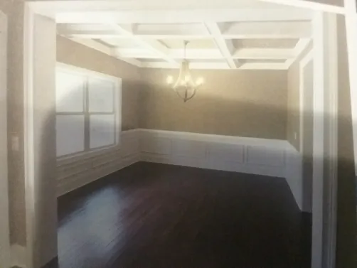 Template.... ONLY FOR MY FOLLOWERS!!