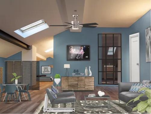 City Loft