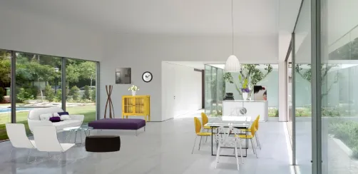 Sala 5