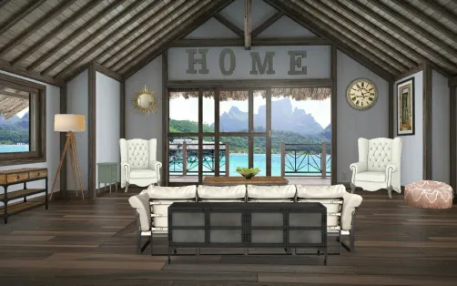 Home disign 4