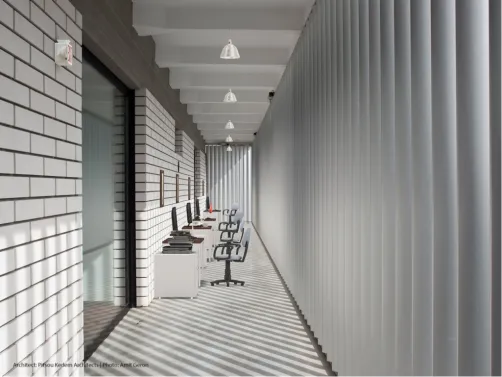 Office Desks