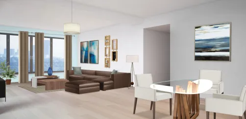 Sala depa RL