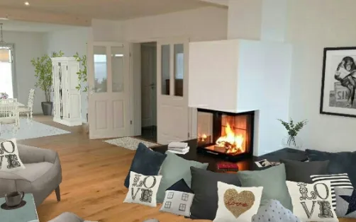Reader's Loft