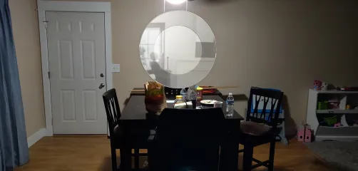 Fgg