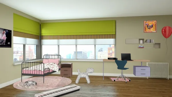 Image 3