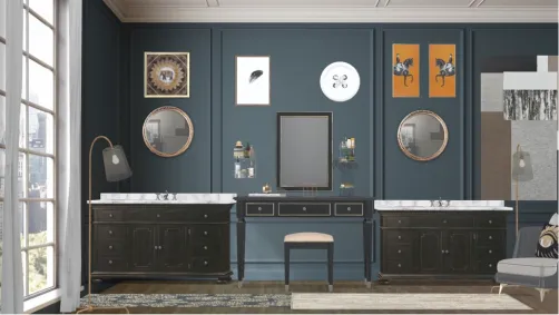 nyc apartment bathroom 