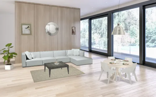 White home💐💐💐