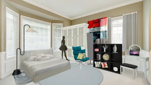 #decorate #cool #supper #theBest #bedroom