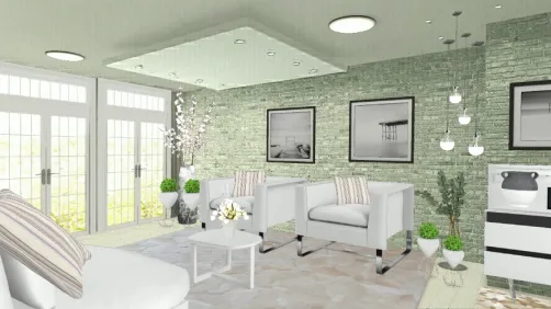 Sala clean