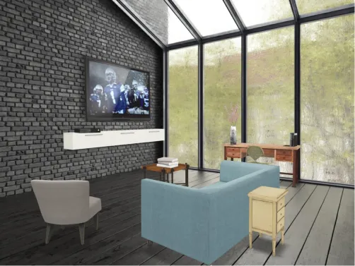 football ✌️😎😛🥰