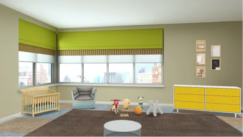 Quarto Gael