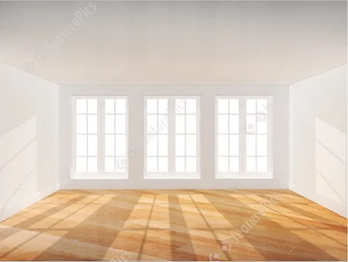 Template 031