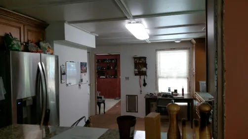 Kitchen2