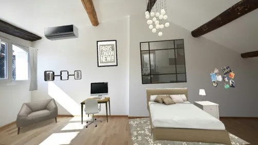 Camera1