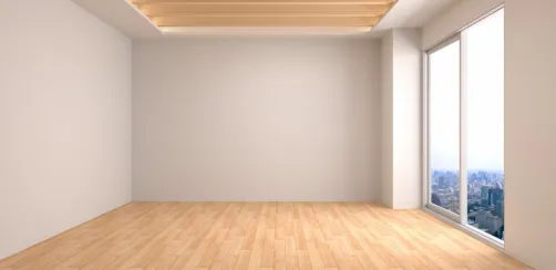 거실