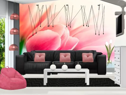 Tulipes 