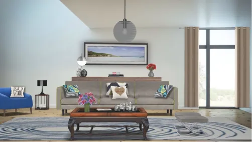 Home dizayn 