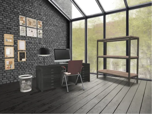 room7