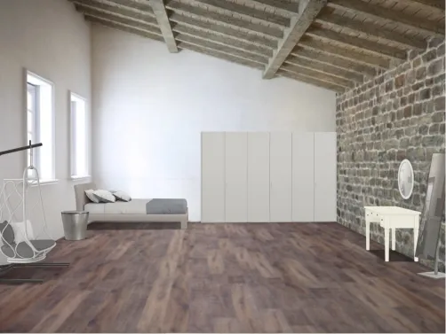 Good bedroom