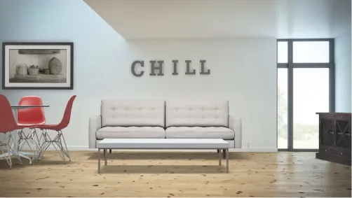 Sam’s Design- Studio Type