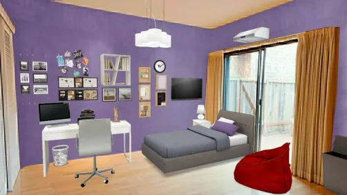 Quarto fm