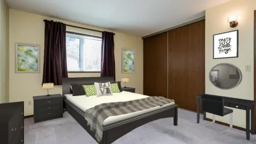 14 Strand