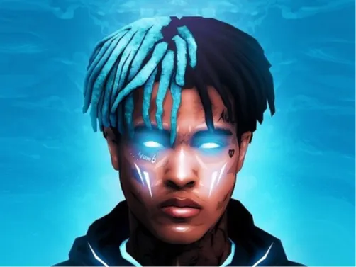 long live x