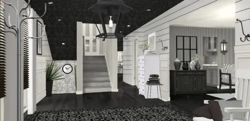 🖤