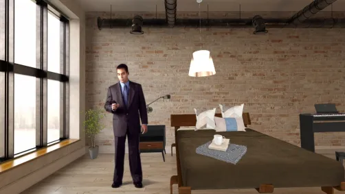 # New yyoooorrrrrrrkkkkkkkkkķkk