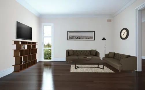 ديكور رهف شهاب