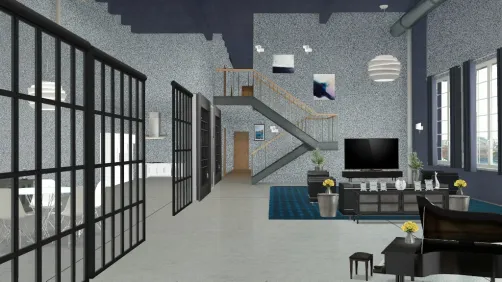Sala