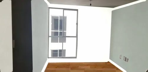 Sala gris 2