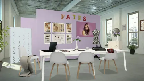 Sala za sastanke