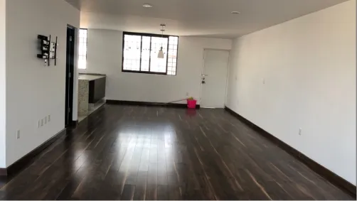 comedor sala