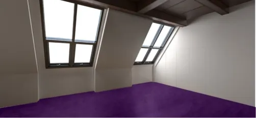 AutomationTest for design name 2019-05-27