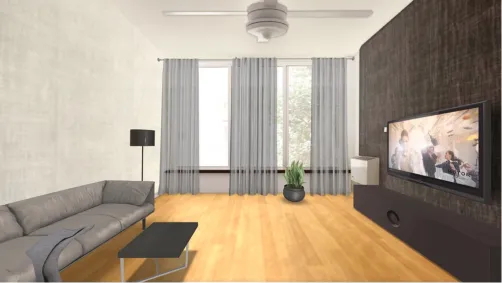 Fenster 2