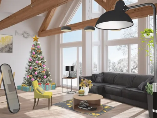 chrismas 