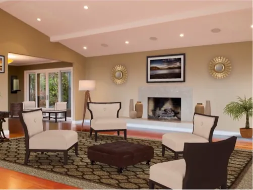 Greatroom