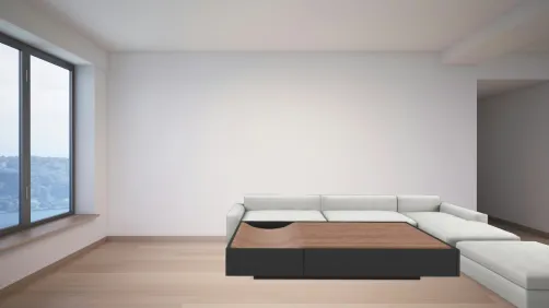 How The Heck Do You Get It To Move Down