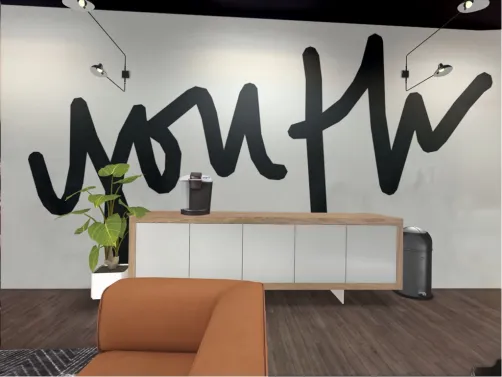 youth room 4