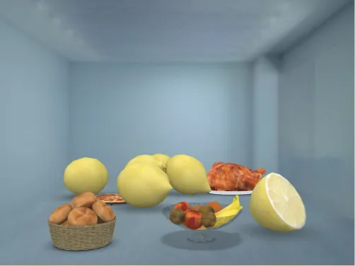 food room lol