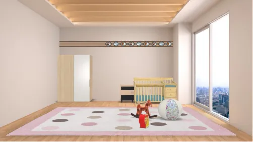 kidroom
