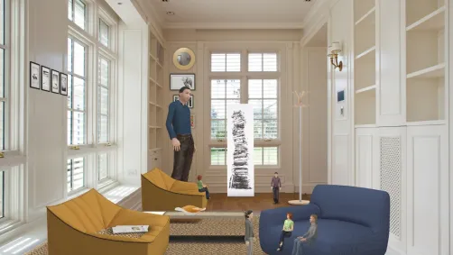 dear i have reduced children😌