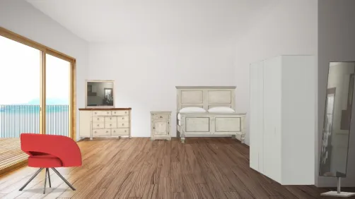 Room 1 