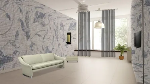 Smart Home