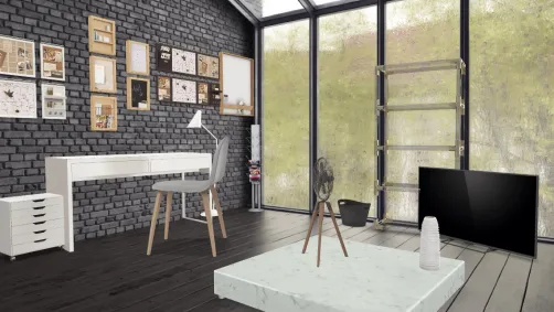 Basic Office 