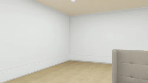 Fgg
