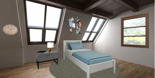 This is for everyone who loves designing. If you love this game like this post and if you don't see it well to bad. Don't deny it!