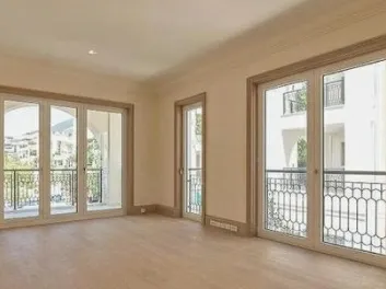 Template... ONLY FOR MY FOLLOWERS